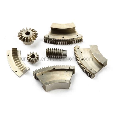 china cnc automation parts|China cnc parts.